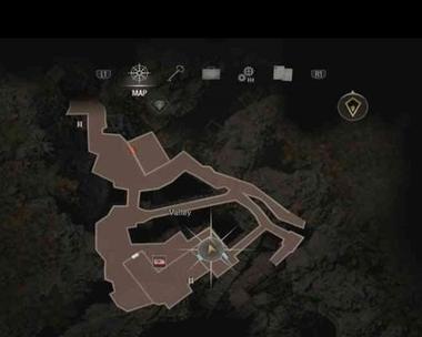 生化危机4物品共享方法是什么？