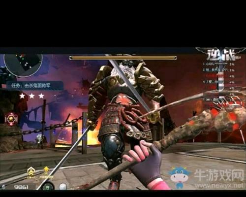 逆战猎场机甲获取途径是什么？