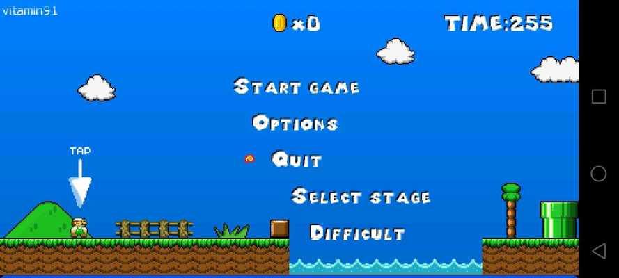 生化危机4战马召唤方法是什么？如何成功召唤？