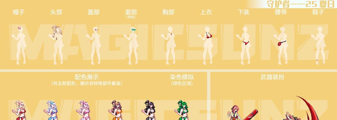 穿越火线天使领取条件是什么？如何快速获得天使角色？