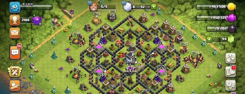 逆战飞车中如何进行有效冲刺？