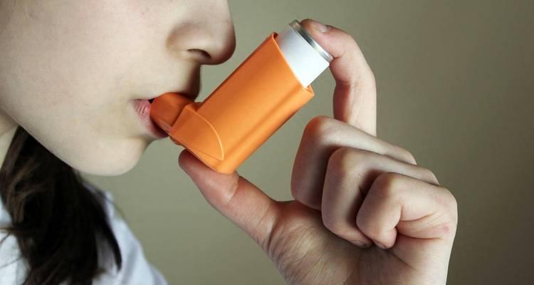 生化危机类固醇失踪的原因是什么？如何找回类固醇？