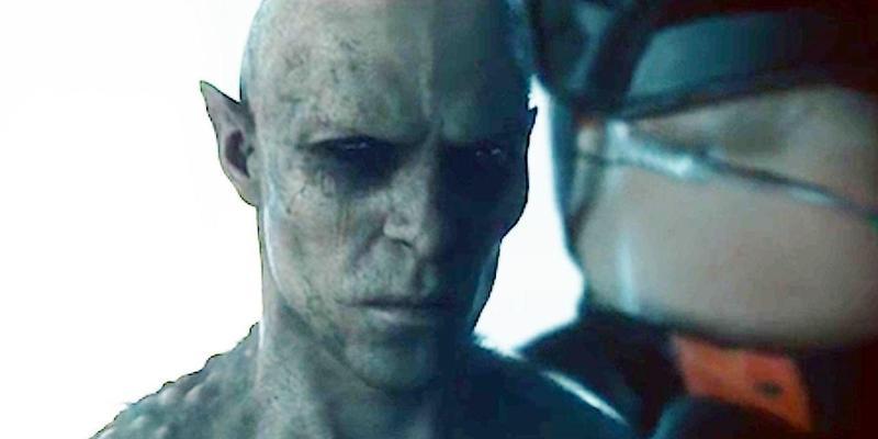 逆战橙色等级如何查看？查看方法是什么？