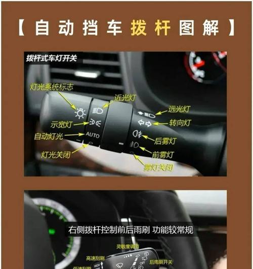 视角拉远的操作方法是什么？有什么快捷键？