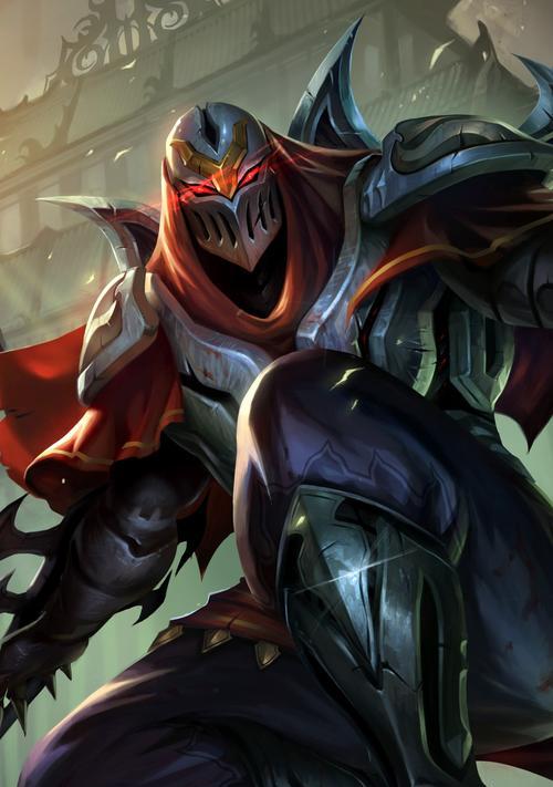 掌握劫的绝技（从零开始）