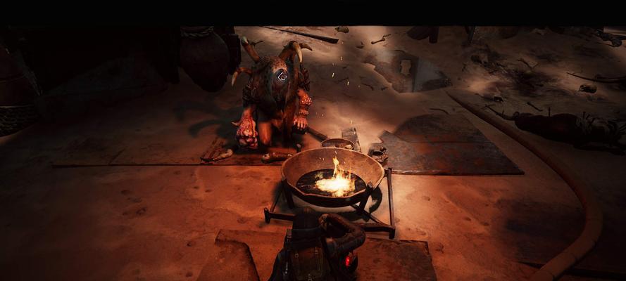 《无尽之剑2星期boss打法攻略》（掌握关键技巧）