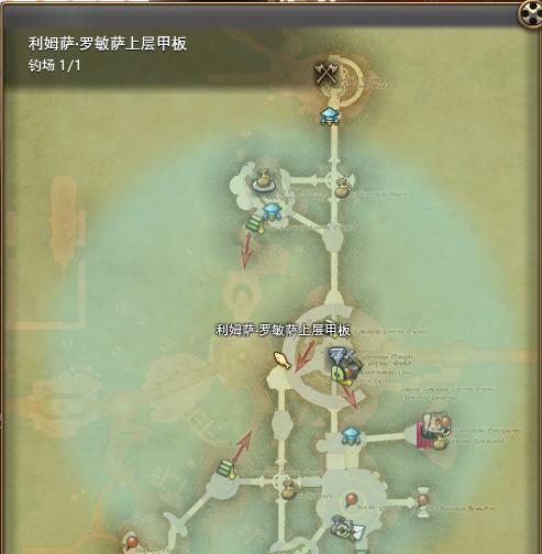 隐之契约萨打法攻略（揭开契约萨的秘密）