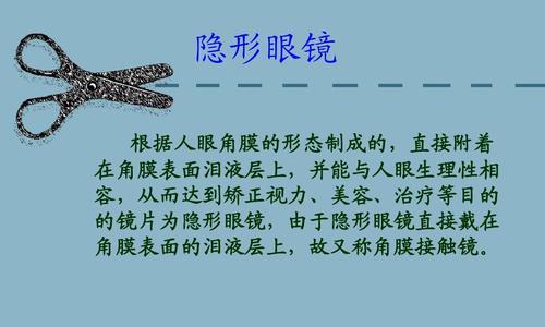 隐形公司中的游戏技巧（揭秘成功背后的小技巧）