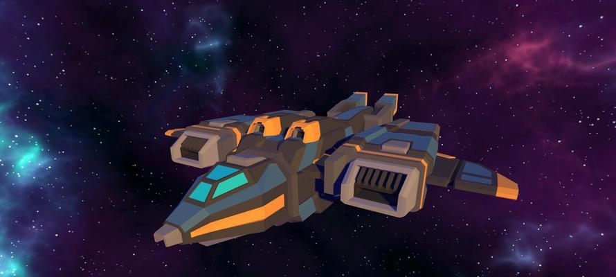 银河之战入门攻略（一场精彩刺激的游戏）