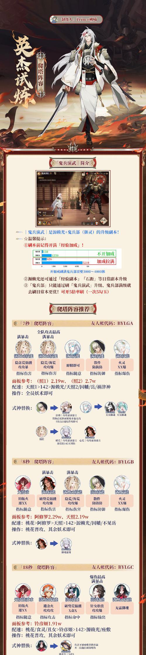 阴阳师（揭秘阴界之门的秘密）
