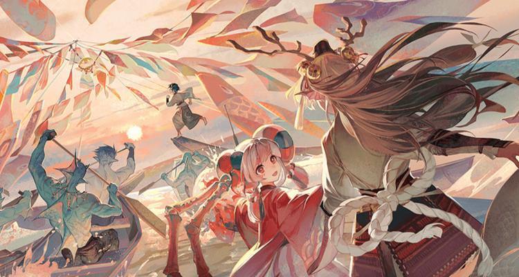 《阴阳师超鬼王铃鹿御前最强阵容攻略》（打造无敌阵容）