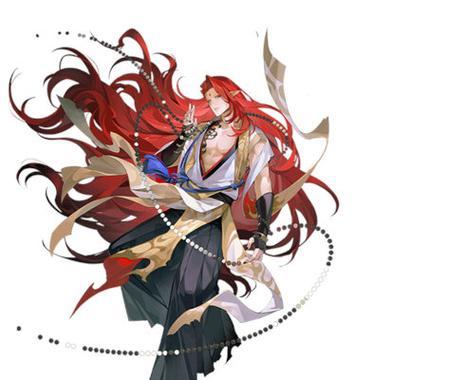 《阴阳师百闻牌酒吞童子用法详解》（游戏中如何利用百闻牌酒吞童子打造强力阵容）