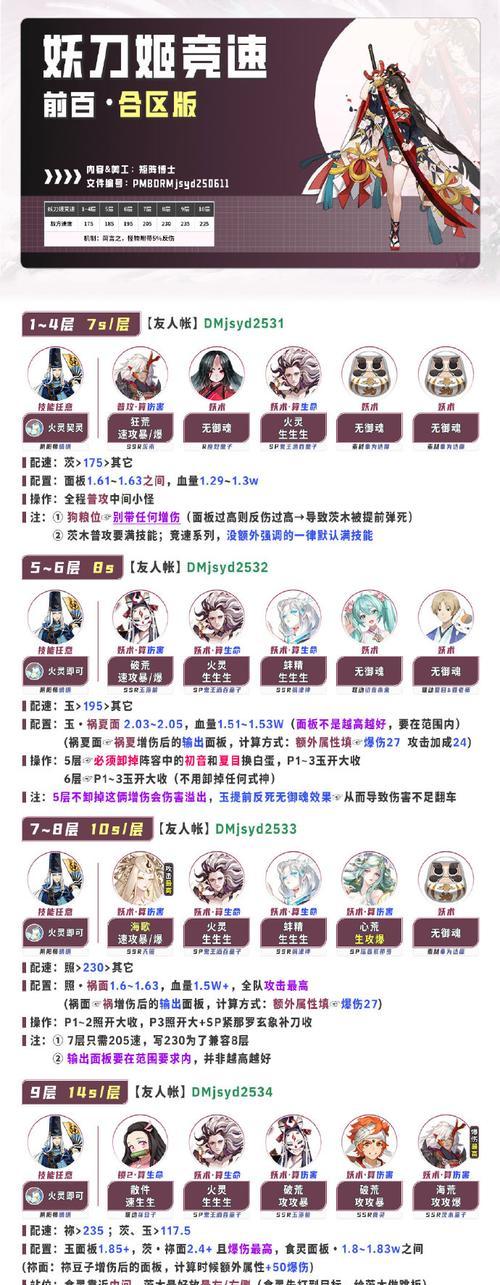 探秘阴阳师（解密游戏中的食材收集技巧）