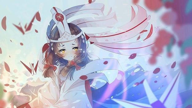 阴阳师（探寻彩蛋的乐趣与游戏之间的奇妙连接）
