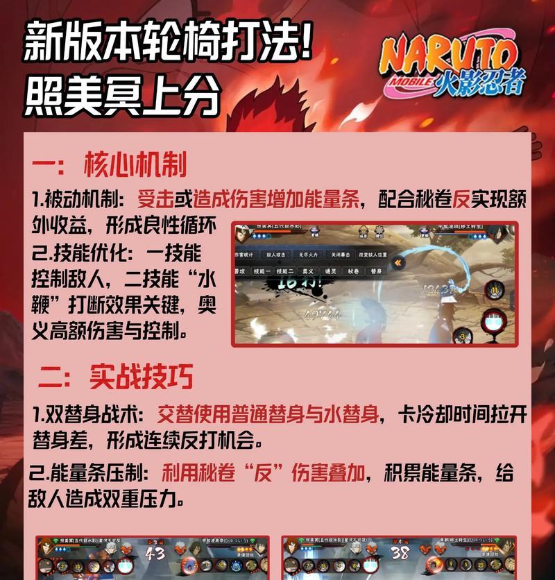 火影忍者召回卡点在哪里？如何快速召回角色？