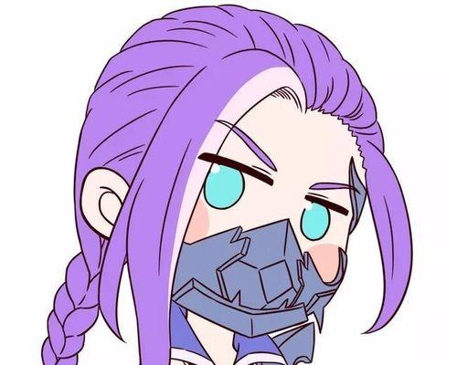 王者荣耀戳戳连发技巧是什么？如何设置？