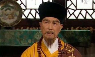 天龙八部无双行者战斗策略是什么？