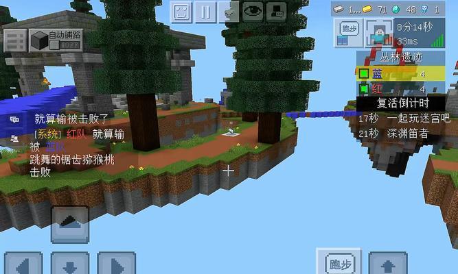 我的世界起床方法是什么？