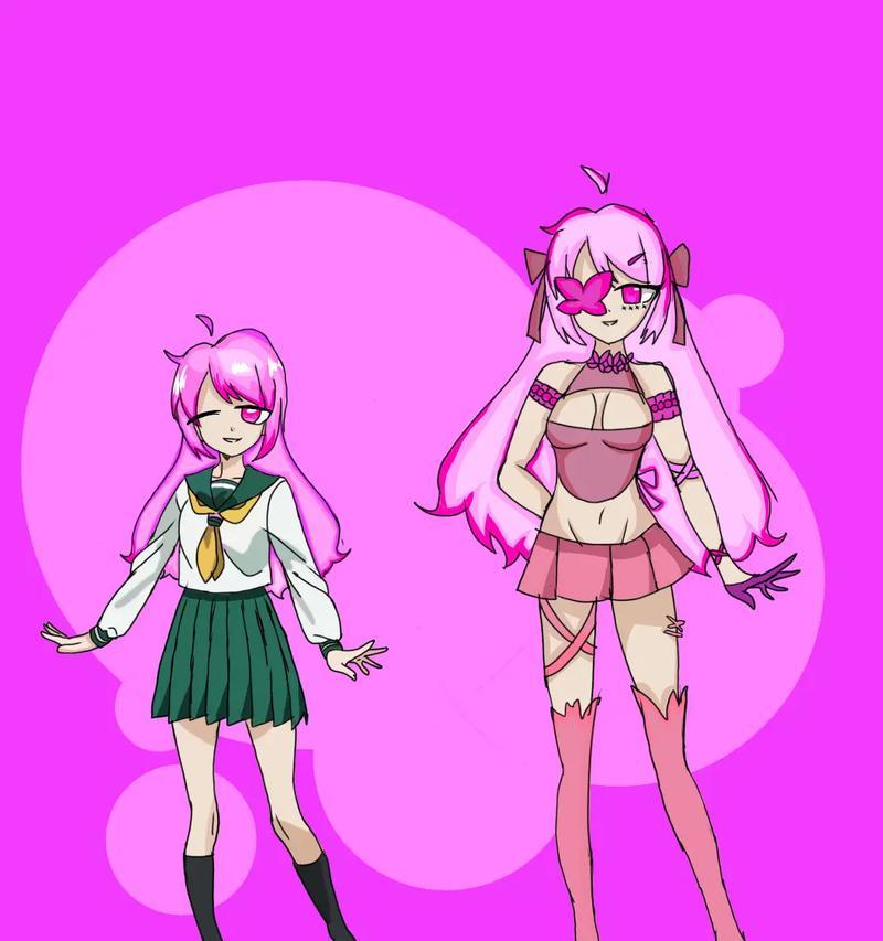 与马猴烧酒吧签订魔法契约的冒险之旅（探索奇幻世界）