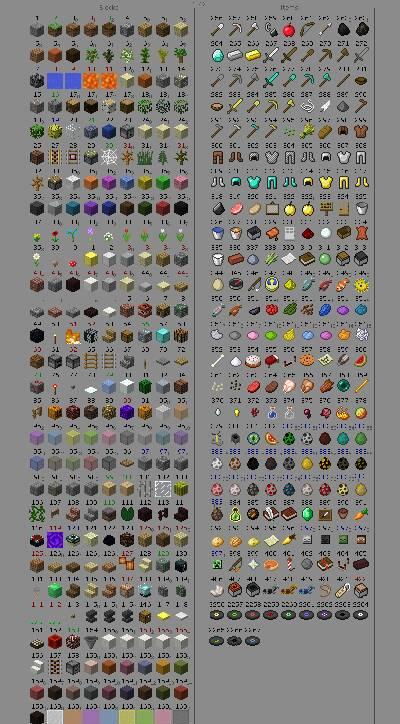 我的世界pejs使用指南是什么？如何正确使用？