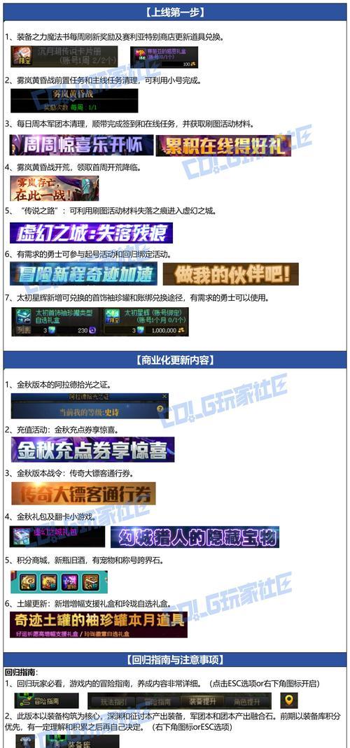 问道礼包码使用过程中需要注意什么？