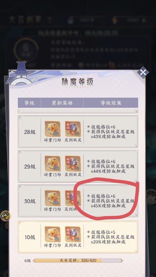 《一梦江湖剑冢玩法攻略》（解密剑冢的奥秘）