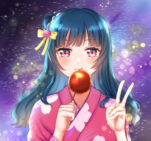 学园偶像季群星闪耀编队攻略（掌握策略）